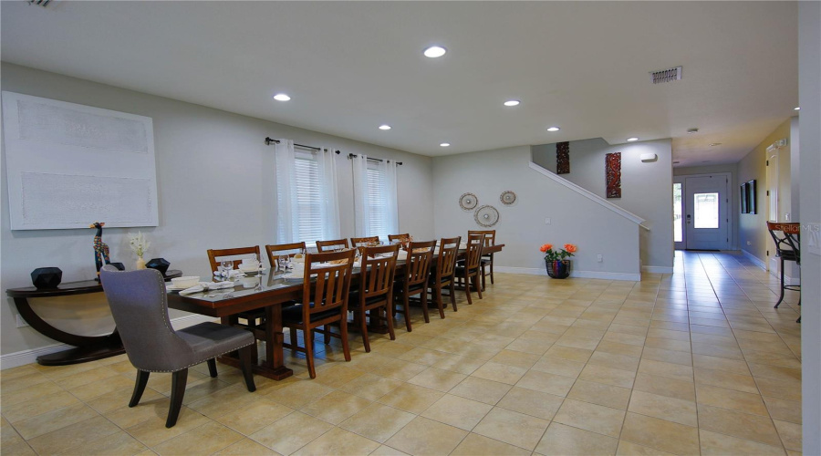KISSIMMEE, Florida 34747, 10 Bedrooms Bedrooms, ,10 BathroomsBathrooms,Residential,For Sale,WILMINGTON,0,MFRS5123290