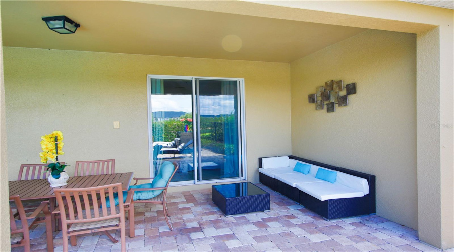 KISSIMMEE, Florida 34747, 10 Bedrooms Bedrooms, ,10 BathroomsBathrooms,Residential,For Sale,WILMINGTON,0,MFRS5123290