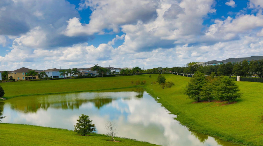 KISSIMMEE, Florida 34747, 10 Bedrooms Bedrooms, ,10 BathroomsBathrooms,Residential,For Sale,WILMINGTON,0,MFRS5123290