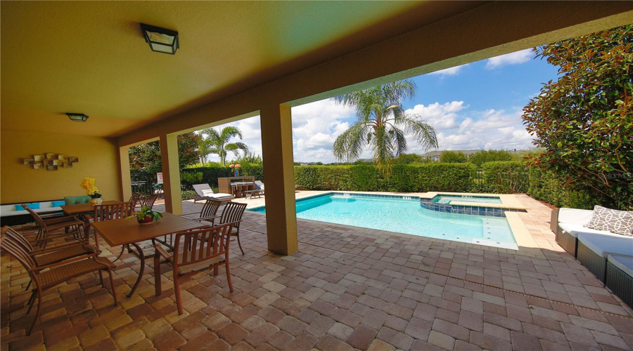 KISSIMMEE, Florida 34747, 10 Bedrooms Bedrooms, ,10 BathroomsBathrooms,Residential,For Sale,WILMINGTON,0,MFRS5123290
