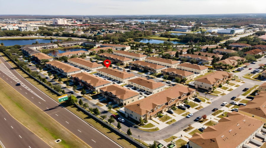 KISSIMMEE, Florida 34746, 4 Bedrooms Bedrooms, ,3 BathroomsBathrooms,Residential,For Sale,KILLARNEY,0,MFRO6292098