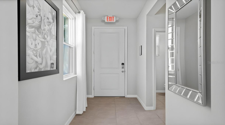 KISSIMMEE, Florida 34746, 4 Bedrooms Bedrooms, ,3 BathroomsBathrooms,Residential,For Sale,KILLARNEY,0,MFRO6292098