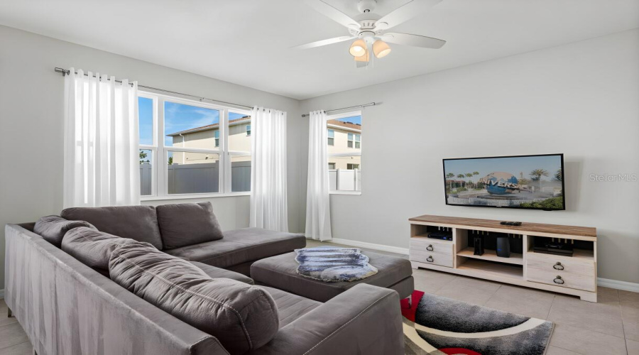 KISSIMMEE, Florida 34746, 4 Bedrooms Bedrooms, ,3 BathroomsBathrooms,Residential,For Sale,KILLARNEY,0,MFRO6292098