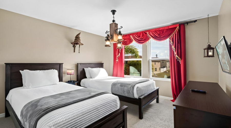KISSIMMEE, Florida 34746, 4 Bedrooms Bedrooms, ,3 BathroomsBathrooms,Residential,For Sale,KILLARNEY,0,MFRO6292098