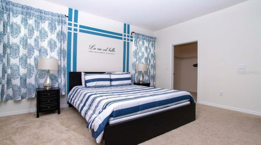 DAVENPORT, Florida 33837, 5 Bedrooms Bedrooms, ,4 BathroomsBathrooms,Residential,For Sale,BROAD OAK,0,MFRO6293045