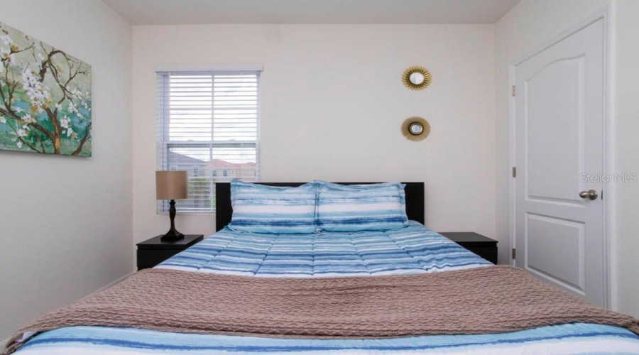 DAVENPORT, Florida 33837, 5 Bedrooms Bedrooms, ,4 BathroomsBathrooms,Residential,For Sale,BROAD OAK,0,MFRO6293045