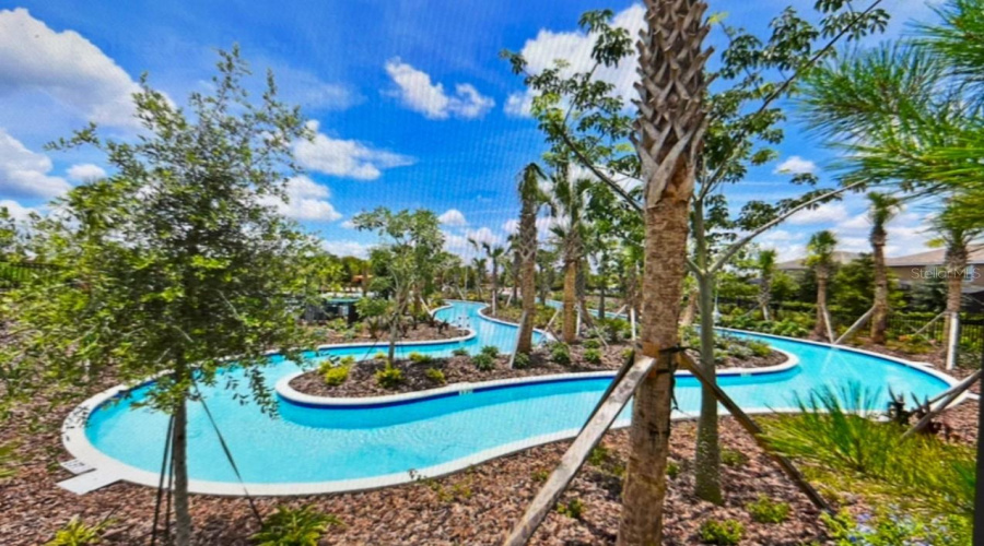 DAVENPORT, Florida 33837, 5 Bedrooms Bedrooms, ,4 BathroomsBathrooms,Residential,For Sale,BROAD OAK,0,MFRO6293045