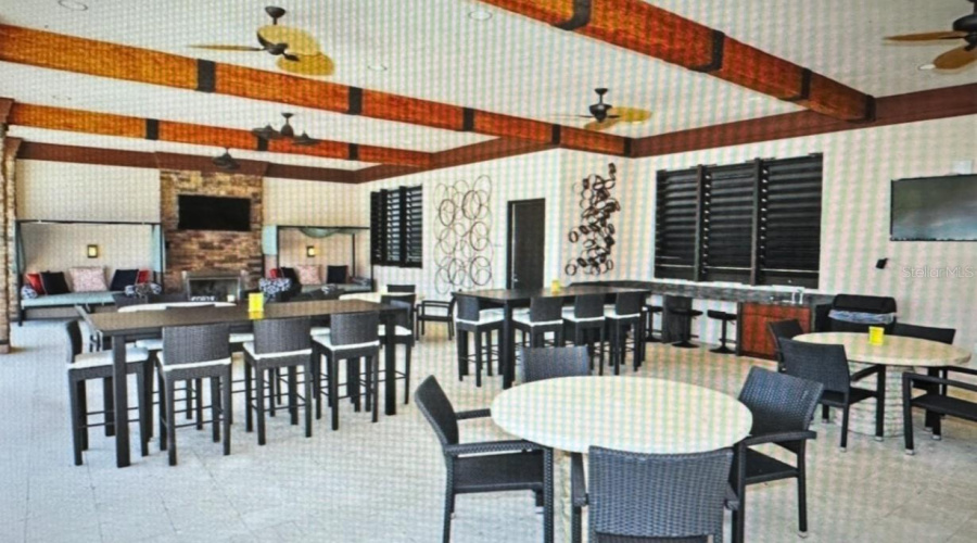 DAVENPORT, Florida 33837, 5 Bedrooms Bedrooms, ,4 BathroomsBathrooms,Residential,For Sale,BROAD OAK,0,MFRO6293045