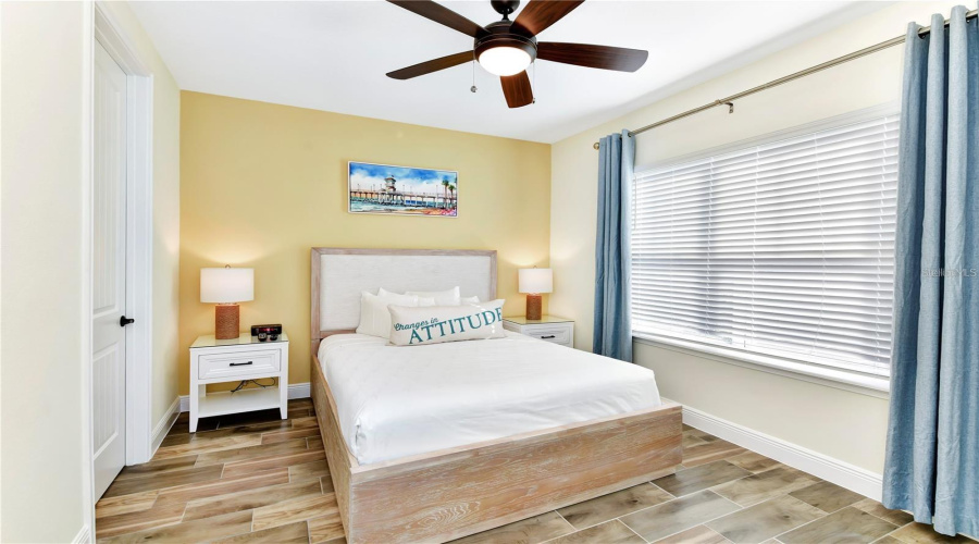 KISSIMMEE, Florida 34747, 3 Bedrooms Bedrooms, ,3 BathroomsBathrooms,Residential,For Sale,CARIBBEAN SOUL,0,MFRO6293389