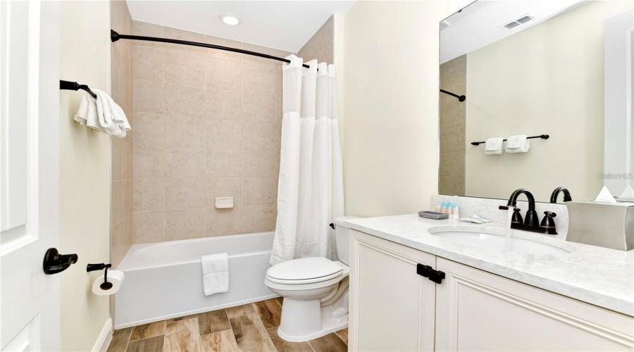 KISSIMMEE, Florida 34747, 3 Bedrooms Bedrooms, ,3 BathroomsBathrooms,Residential,For Sale,CARIBBEAN SOUL,0,MFRO6293389