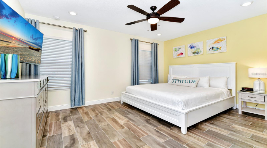 KISSIMMEE, Florida 34747, 3 Bedrooms Bedrooms, ,3 BathroomsBathrooms,Residential,For Sale,CARIBBEAN SOUL,0,MFRO6293389