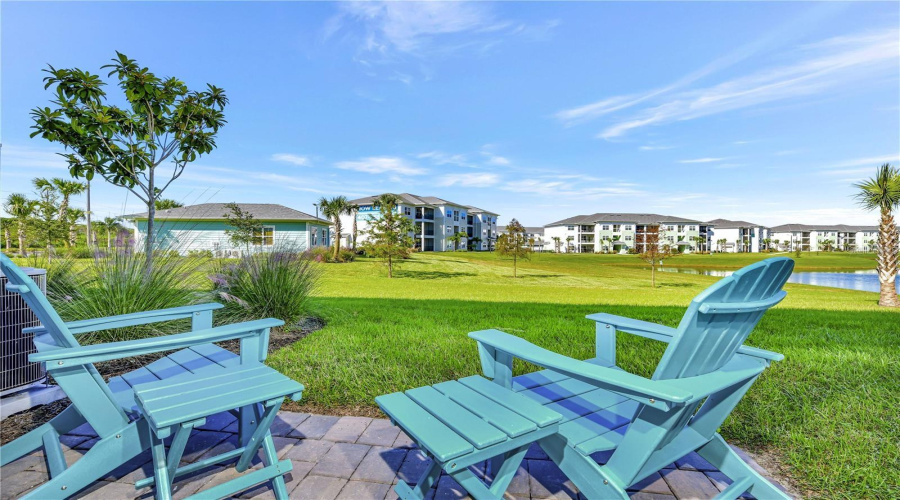 KISSIMMEE, Florida 34747, 3 Bedrooms Bedrooms, ,3 BathroomsBathrooms,Residential,For Sale,CARIBBEAN SOUL,0,MFRO6293389