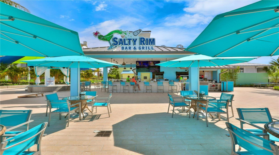 KISSIMMEE, Florida 34747, 3 Bedrooms Bedrooms, ,3 BathroomsBathrooms,Residential,For Sale,CARIBBEAN SOUL,0,MFRO6293389
