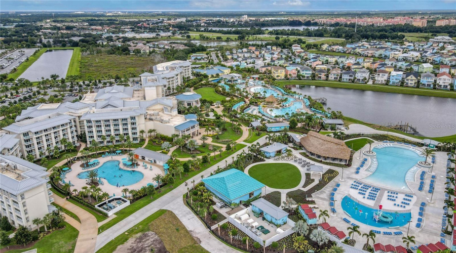 KISSIMMEE, Florida 34747, 3 Bedrooms Bedrooms, ,3 BathroomsBathrooms,Residential,For Sale,CARIBBEAN SOUL,0,MFRO6293389