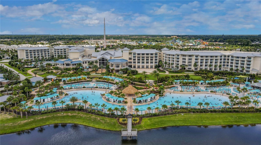 KISSIMMEE, Florida 34747, 3 Bedrooms Bedrooms, ,3 BathroomsBathrooms,Residential,For Sale,CARIBBEAN SOUL,0,MFRO6293389