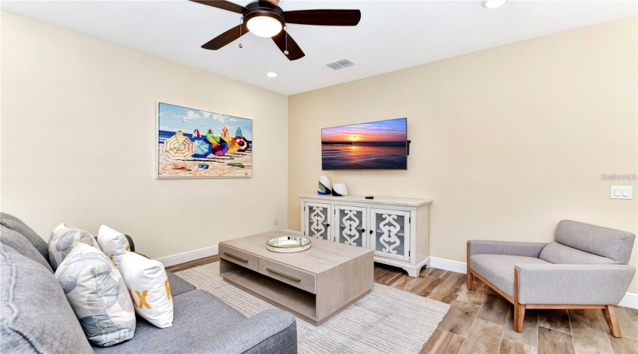 KISSIMMEE, Florida 34747, 3 Bedrooms Bedrooms, ,3 BathroomsBathrooms,Residential,For Sale,CARIBBEAN SOUL,0,MFRO6293389
