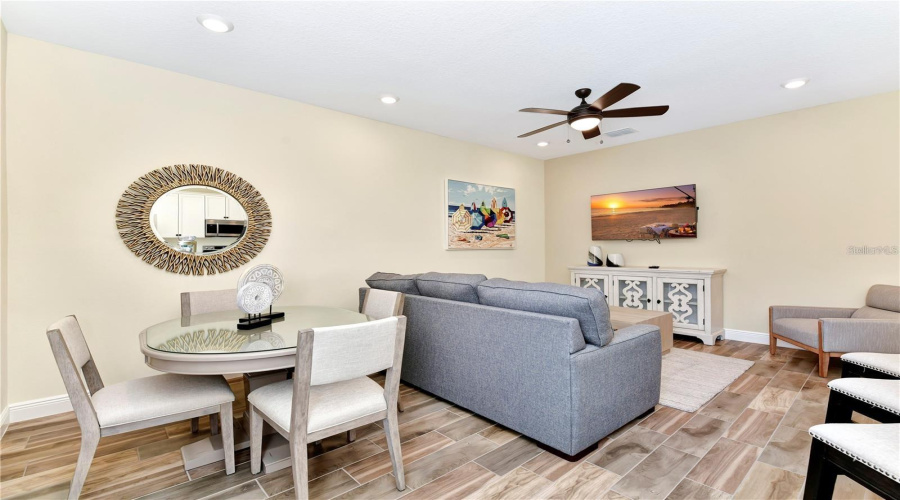 KISSIMMEE, Florida 34747, 3 Bedrooms Bedrooms, ,3 BathroomsBathrooms,Residential,For Sale,CARIBBEAN SOUL,0,MFRO6293389