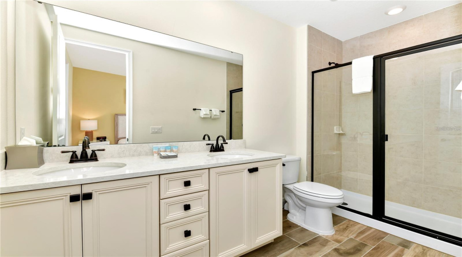 KISSIMMEE, Florida 34747, 3 Bedrooms Bedrooms, ,3 BathroomsBathrooms,Residential,For Sale,CARIBBEAN SOUL,0,MFRO6293389