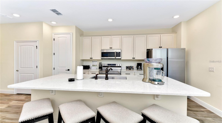 KISSIMMEE, Florida 34747, 3 Bedrooms Bedrooms, ,3 BathroomsBathrooms,Residential,For Sale,CARIBBEAN SOUL,0,MFRO6293389