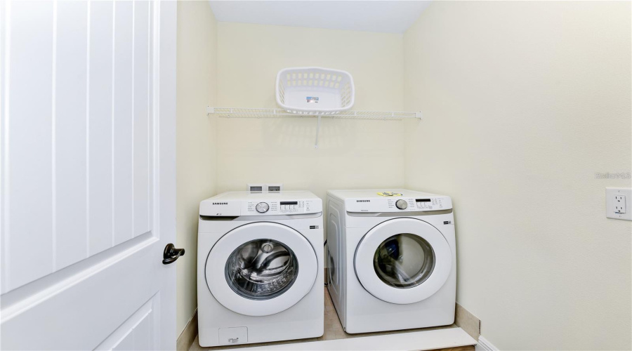 KISSIMMEE, Florida 34747, 3 Bedrooms Bedrooms, ,3 BathroomsBathrooms,Residential,For Sale,CARIBBEAN SOUL,0,MFRO6293389