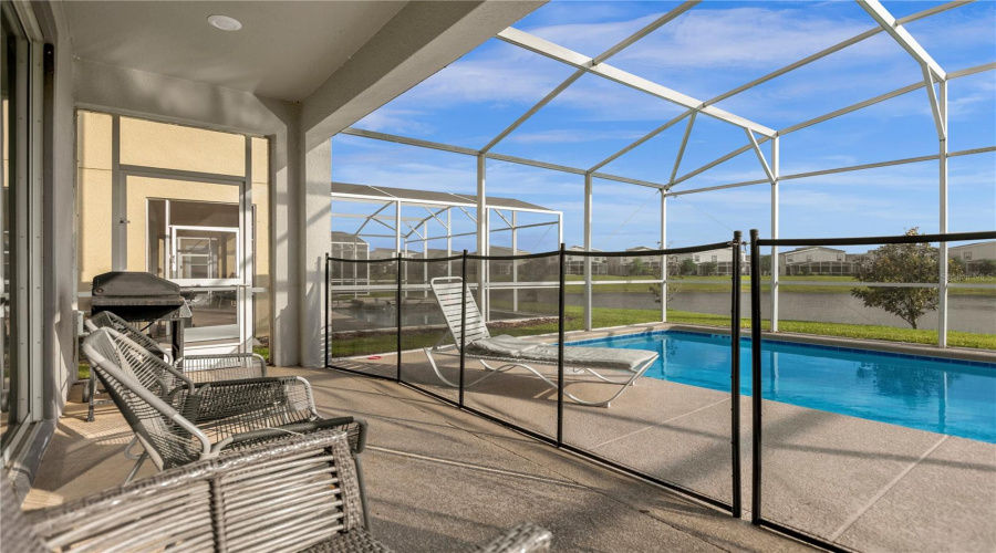 DAVENPORT, Florida 33896, 6 Bedrooms Bedrooms, ,5 BathroomsBathrooms,Residential,For Sale,CABOT CLIFFS,0,MFRO6196282