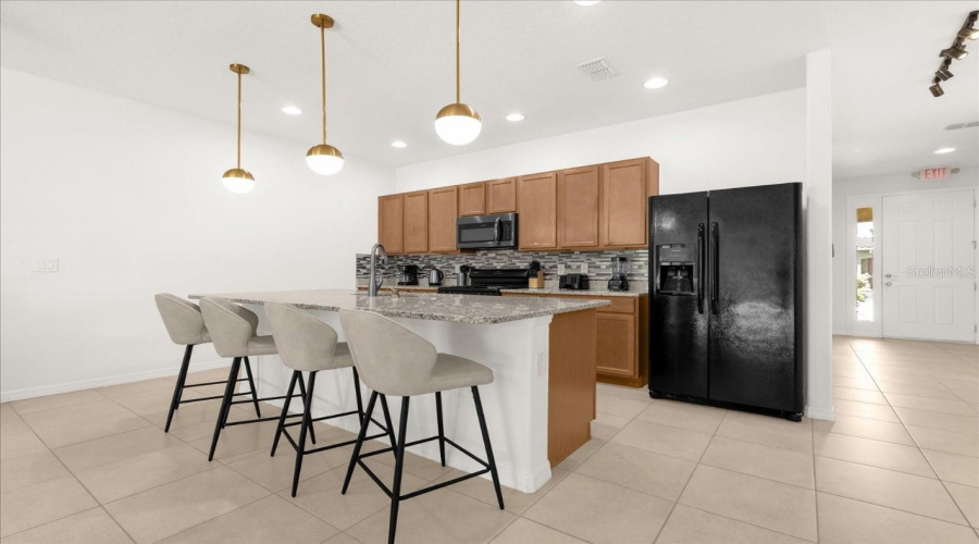 DAVENPORT, Florida 33837, 4 Bedrooms Bedrooms, ,3 BathroomsBathrooms,Residential,For Sale,TERRASONESTA,0,MFRS5123296