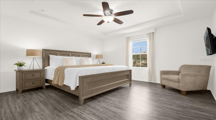 DAVENPORT, Florida 33837, 4 Bedrooms Bedrooms, ,3 BathroomsBathrooms,Residential,For Sale,TERRASONESTA,0,MFRS5123296