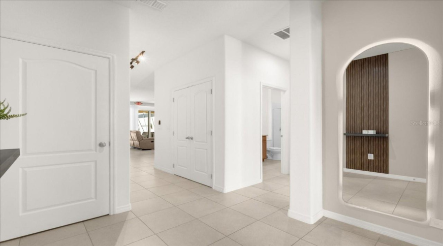 DAVENPORT, Florida 33837, 4 Bedrooms Bedrooms, ,3 BathroomsBathrooms,Residential,For Sale,TERRASONESTA,0,MFRS5123296