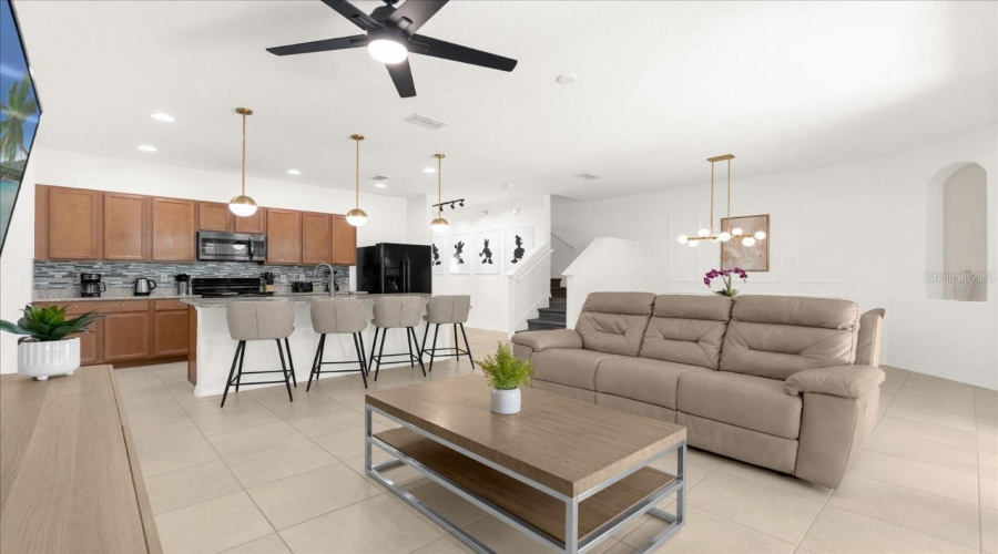 DAVENPORT, Florida 33837, 4 Bedrooms Bedrooms, ,3 BathroomsBathrooms,Residential,For Sale,TERRASONESTA,0,MFRS5123296