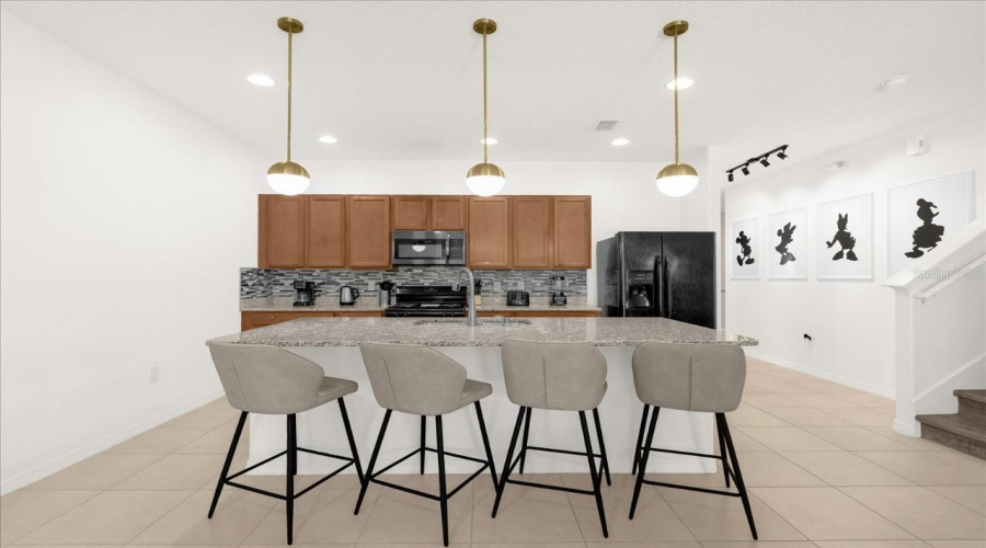 DAVENPORT, Florida 33837, 4 Bedrooms Bedrooms, ,3 BathroomsBathrooms,Residential,For Sale,TERRASONESTA,0,MFRS5123296