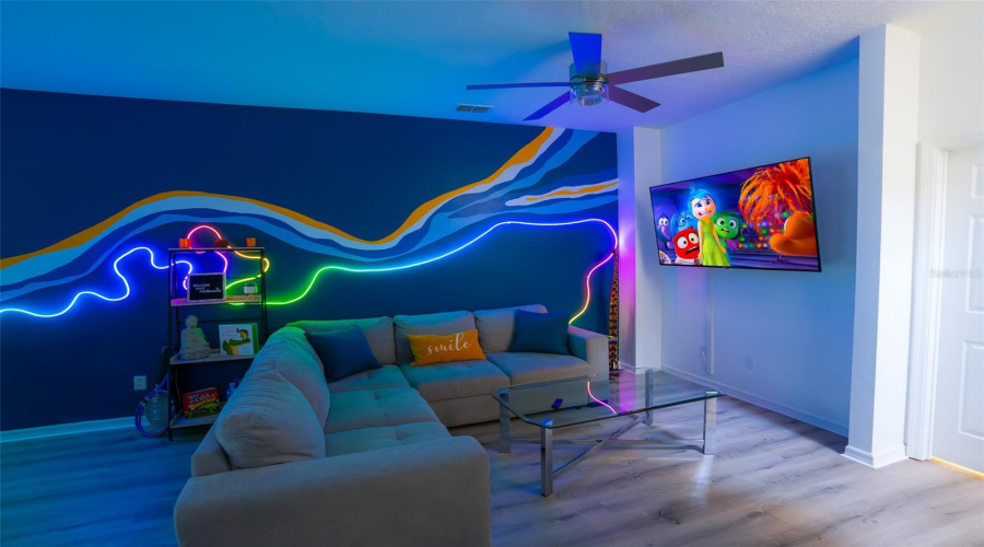 KISSIMMEE, Florida 34746, 4 Bedrooms Bedrooms, ,3 BathroomsBathrooms,Residential,For Sale,HEMINGWAY HOUSE,0,MFRO6292787