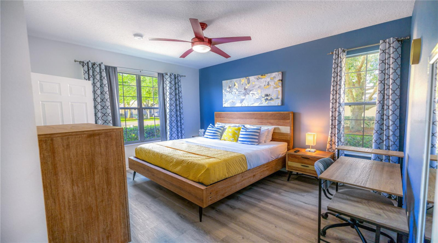 KISSIMMEE, Florida 34746, 4 Bedrooms Bedrooms, ,3 BathroomsBathrooms,Residential,For Sale,HEMINGWAY HOUSE,0,MFRO6292787