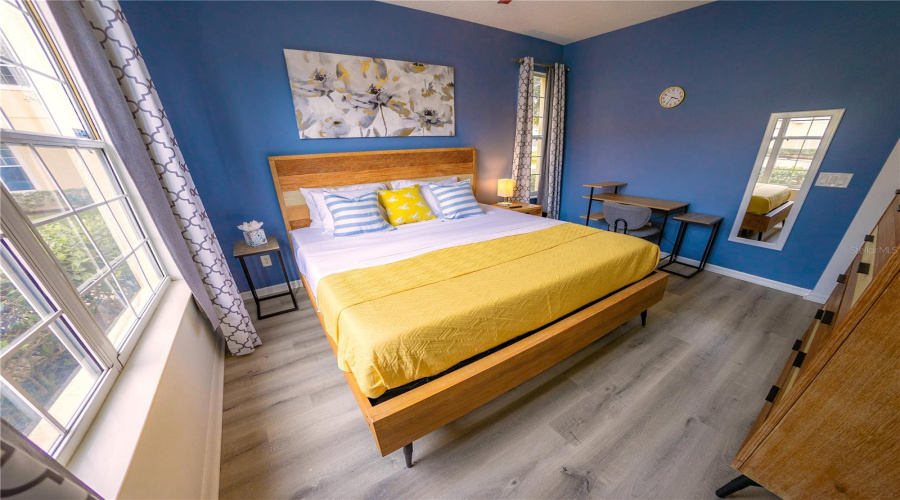 KISSIMMEE, Florida 34746, 4 Bedrooms Bedrooms, ,3 BathroomsBathrooms,Residential,For Sale,HEMINGWAY HOUSE,0,MFRO6292787