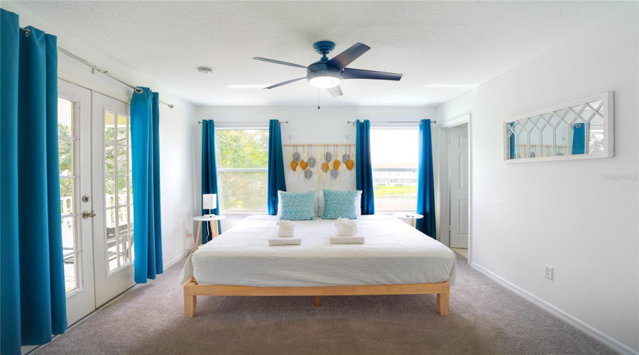 KISSIMMEE, Florida 34746, 4 Bedrooms Bedrooms, ,3 BathroomsBathrooms,Residential,For Sale,HEMINGWAY HOUSE,0,MFRO6292787
