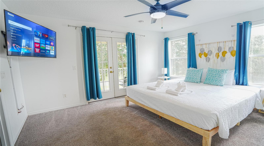 KISSIMMEE, Florida 34746, 4 Bedrooms Bedrooms, ,3 BathroomsBathrooms,Residential,For Sale,HEMINGWAY HOUSE,0,MFRO6292787