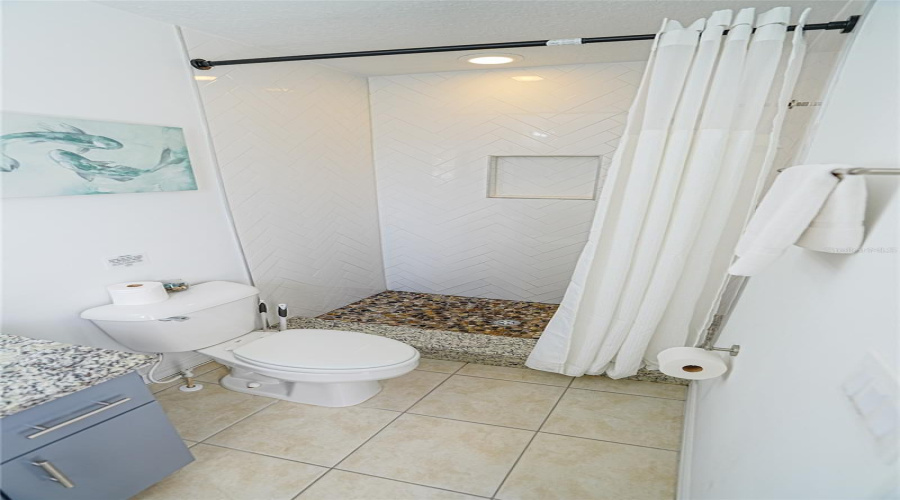 KISSIMMEE, Florida 34746, 4 Bedrooms Bedrooms, ,3 BathroomsBathrooms,Residential,For Sale,HEMINGWAY HOUSE,0,MFRO6292787