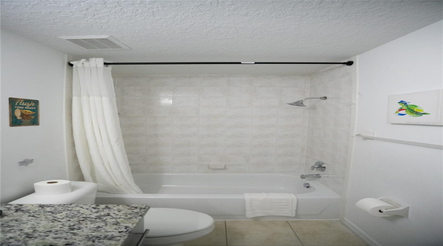 KISSIMMEE, Florida 34746, 4 Bedrooms Bedrooms, ,3 BathroomsBathrooms,Residential,For Sale,HEMINGWAY HOUSE,0,MFRO6292787