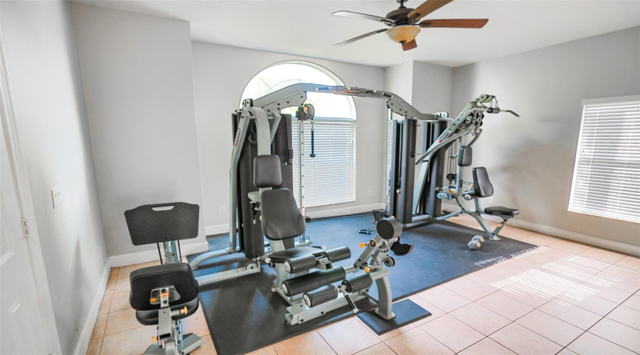 KISSIMMEE, Florida 34746, 4 Bedrooms Bedrooms, ,3 BathroomsBathrooms,Residential,For Sale,HEMINGWAY HOUSE,0,MFRO6292787
