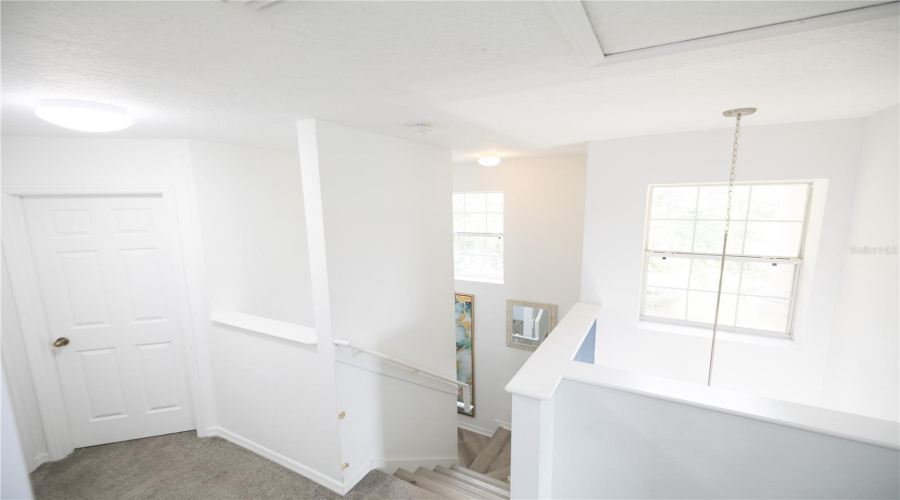 KISSIMMEE, Florida 34746, 4 Bedrooms Bedrooms, ,3 BathroomsBathrooms,Residential,For Sale,HEMINGWAY HOUSE,0,MFRO6292787