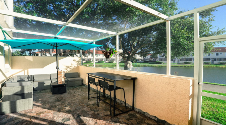 KISSIMMEE, Florida 34746, 4 Bedrooms Bedrooms, ,3 BathroomsBathrooms,Residential,For Sale,HEMINGWAY HOUSE,0,MFRO6292787
