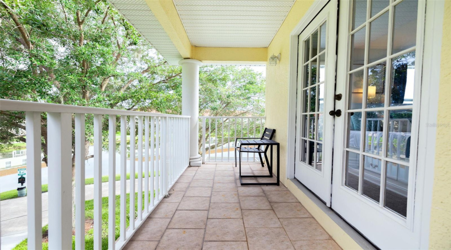 KISSIMMEE, Florida 34746, 4 Bedrooms Bedrooms, ,3 BathroomsBathrooms,Residential,For Sale,HEMINGWAY HOUSE,0,MFRO6292787