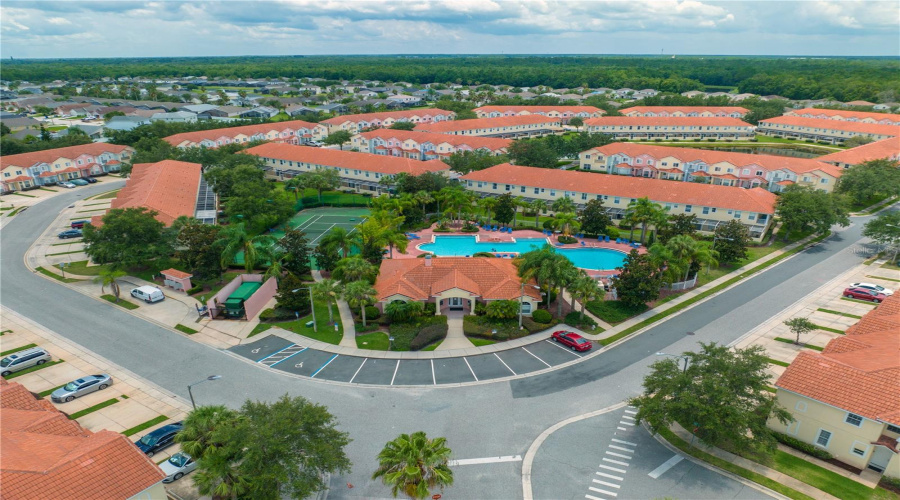 KISSIMMEE, Florida 34746, 4 Bedrooms Bedrooms, ,3 BathroomsBathrooms,Residential,For Sale,HEMINGWAY HOUSE,0,MFRO6292787