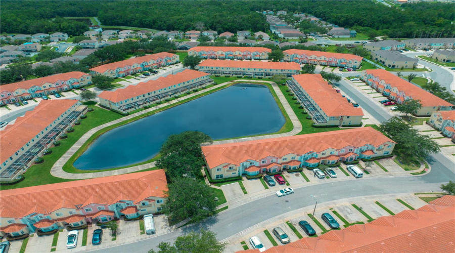KISSIMMEE, Florida 34746, 4 Bedrooms Bedrooms, ,3 BathroomsBathrooms,Residential,For Sale,HEMINGWAY HOUSE,0,MFRO6292787
