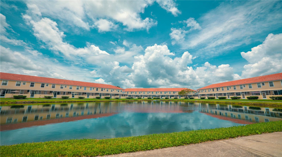 KISSIMMEE, Florida 34746, 4 Bedrooms Bedrooms, ,3 BathroomsBathrooms,Residential,For Sale,HEMINGWAY HOUSE,0,MFRO6292787