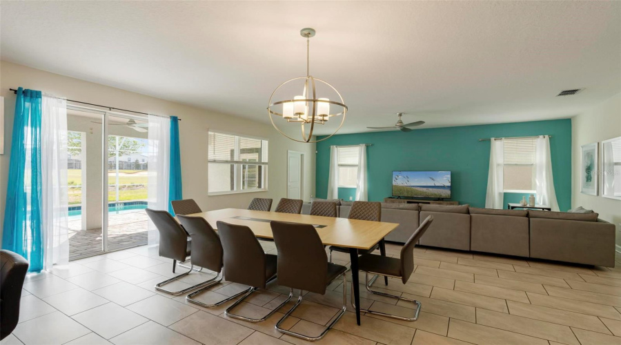 DAVENPORT, Florida 33896, 6 Bedrooms Bedrooms, ,6 BathroomsBathrooms,Residential,For Sale,PEBBLE BEACH,0,MFRS5123389
