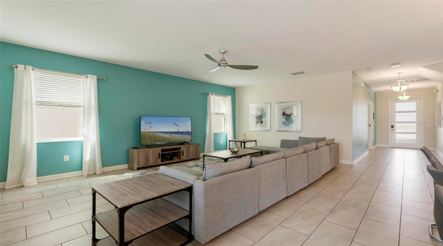 DAVENPORT, Florida 33896, 6 Bedrooms Bedrooms, ,6 BathroomsBathrooms,Residential,For Sale,PEBBLE BEACH,0,MFRS5123389