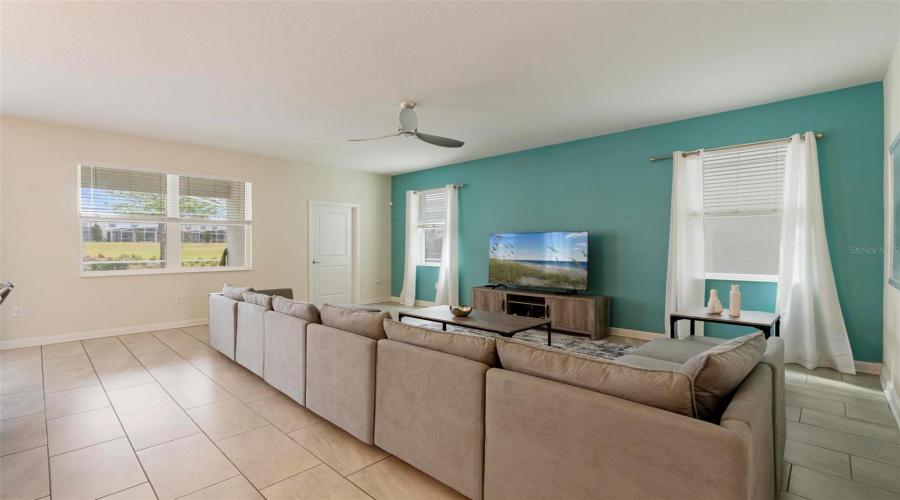 DAVENPORT, Florida 33896, 6 Bedrooms Bedrooms, ,6 BathroomsBathrooms,Residential,For Sale,PEBBLE BEACH,0,MFRS5123389