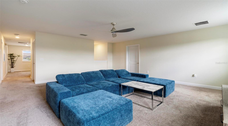 DAVENPORT, Florida 33896, 6 Bedrooms Bedrooms, ,6 BathroomsBathrooms,Residential,For Sale,PEBBLE BEACH,0,MFRS5123389