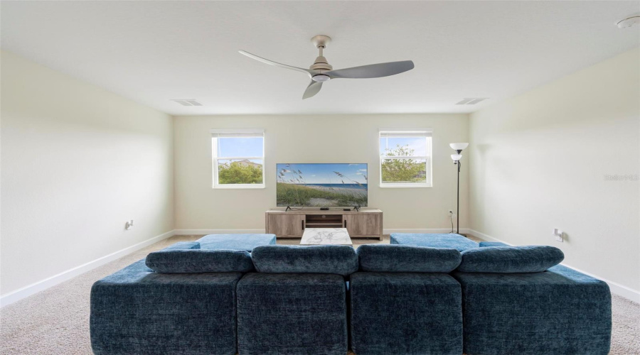 DAVENPORT, Florida 33896, 6 Bedrooms Bedrooms, ,6 BathroomsBathrooms,Residential,For Sale,PEBBLE BEACH,0,MFRS5123389