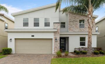 DAVENPORT, Florida 33896, 6 Bedrooms Bedrooms, ,6 BathroomsBathrooms,Residential,For Sale,PEBBLE BEACH,0,MFRS5123389
